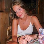 Estudiante de bachillerato con nivel de inglés C1 (Advanced) da clases a niños de primaria y la ESO